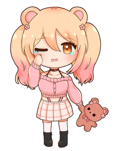 @natsumichu2
