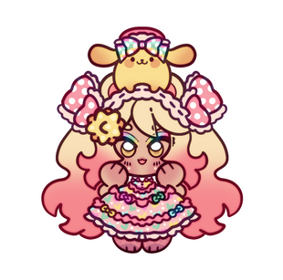 @DoodlesPrince
