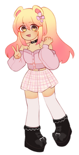 @Mookerdoodles