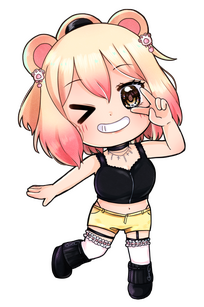 @natsumichu2