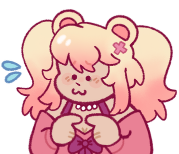 @sugardrift