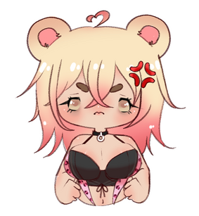 @MooMoosMeadow