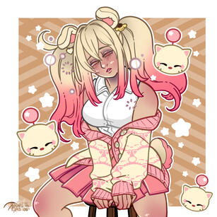 @DoodlesPrince
