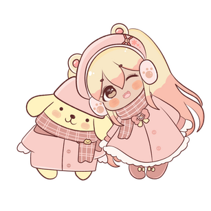 @sukki_qwq