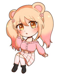 @natsumichu2