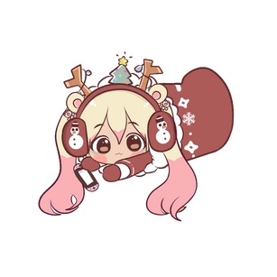 @sukki_qwq