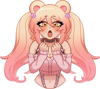 @ukemiart