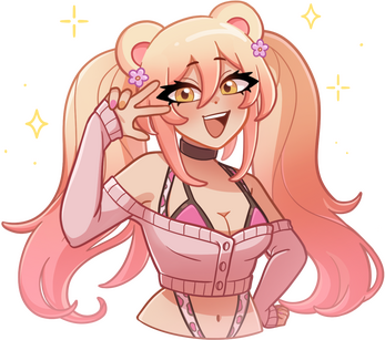@ukemiart
