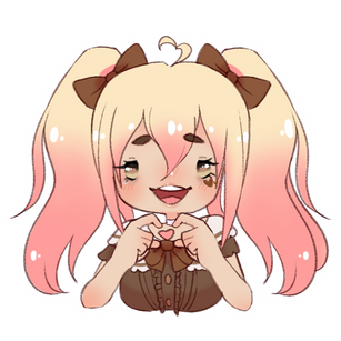 @MooMoosMeadow