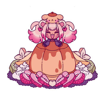 @DoodlesPrince