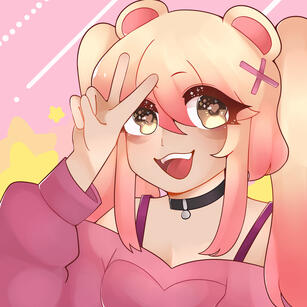 @MookerDoodles