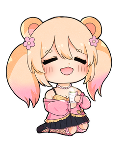 @natsumichu2