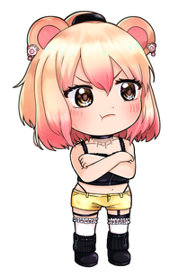 @natsumichu2