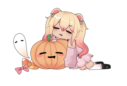 @miu_chaa