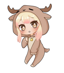 @sleepypurin_