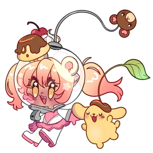 @DoodlesPrince
