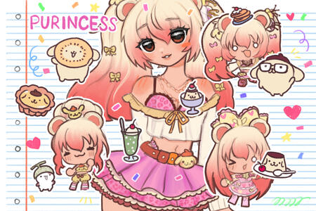 @zzzzpochi