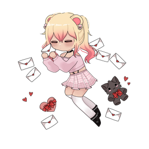 @miu_chaa