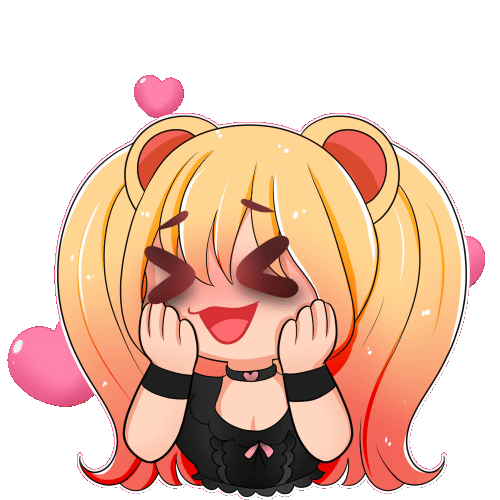 @fafysstuff_