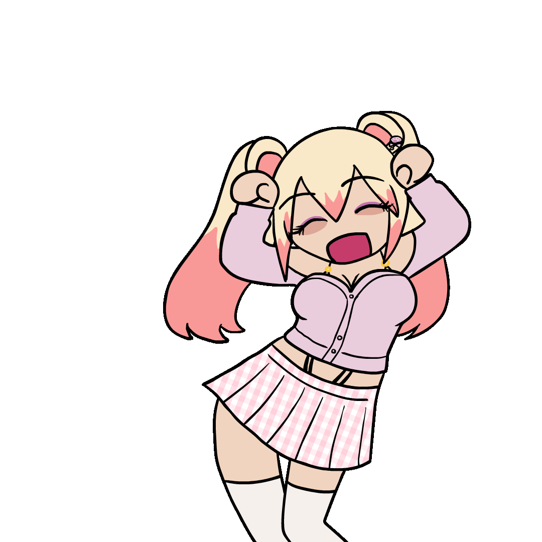 @mcsquirrelyart