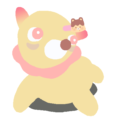 @BB_Butterbean