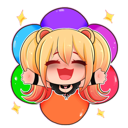 @fafysstuff_