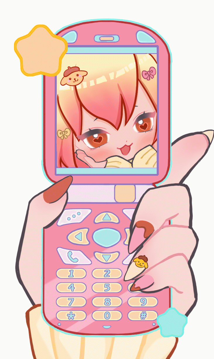 @SakuraKitsune98