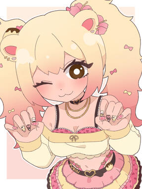 @mianeko_1010