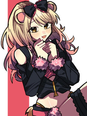 @konmu626