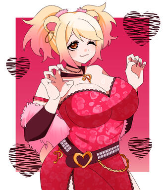 @tablet_dream