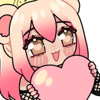 @Suitsu_
