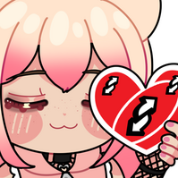 @Suitsu_