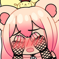 @Suitsu_