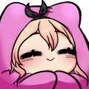 @amaki88