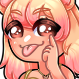 @Sadnesscat