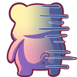 @Gooey_Oso