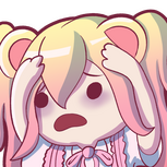 @Gooey_Oso