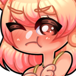 @Sadnesscat
