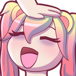 @Gooey_Oso