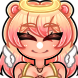 @Sadnesscat