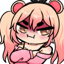 @amaki88
