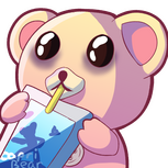 @Gooey_Oso