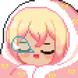 @tanporo