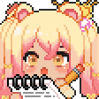 @tanporo